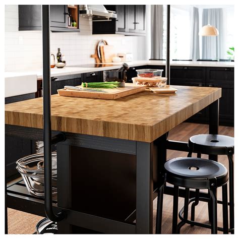 kitchen island in ikea